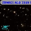 [TFM92] ACO 2319  59