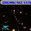 [ZHG90b] NGC 5128  4