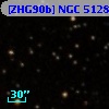 [ZHG90b] NGC 5128  6