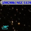 [ZHG90b] NGC 5128  7