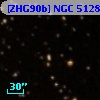 [ZHG90b] NGC 5128 10