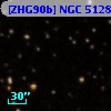 [ZHG90b] NGC 5128  9