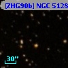 [ZHG90b] NGC 5128 11