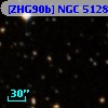 [ZHG90b] NGC 5128 12