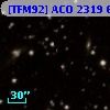 [TFM92] ACO 2319  60