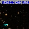 [ZHG90b] NGC 5128 13