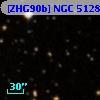 [ZHG90b] NGC 5128 14