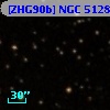 [ZHG90b] NGC 5128 16