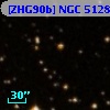 [ZHG90b] NGC 5128 18