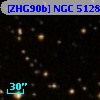 [ZHG90b] NGC 5128 20
