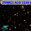 [TFM92] ACO 2319  64