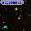 [FG2000b] 13