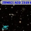 [TFM92] ACO 2319  65