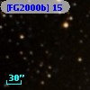 [FG2000b] 15