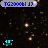 [FG2000b] 17