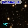 [FG2000b] 18