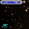 [FG2000b] 20