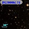 [FG2000b] 21