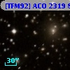 [TFM92] ACO 2319  81