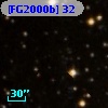 [FG2000b] 32