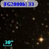 [FG2000b] 33