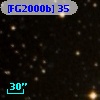 [FG2000b] 35