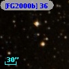 [FG2000b] 36
