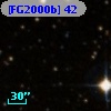 [FG2000b] 42