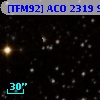 [TFM92] ACO 2319  97