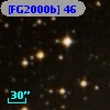 [FG2000b] 46