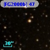 [FG2000b] 47