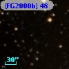 [FG2000b] 48