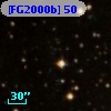 [FG2000b] 50