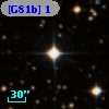 [G81b]  1
