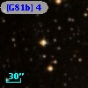 [G81b]  4