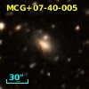 MCG+07-40-005
