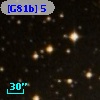 [G81b]  5