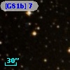 [G81b]  7