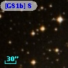 [G81b]  8