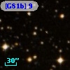[G81b]  9