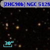 [ZHG90b] NGC 5128 21