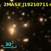 2MASX J19210711+4356551