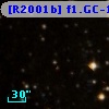 [R2001b] f1.GC-1