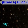 [R2001b] f1.GC-2