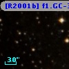 [R2001b] f1.GC-3