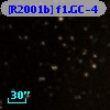 [R2001b] f1.GC-4