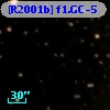 [R2001b] f1.GC-5