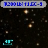 [R2001b] f1.GC-9