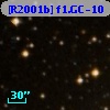 [R2001b] f1.GC-10