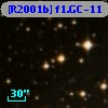 [R2001b] f1.GC-11